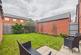 Additional image 18 of Acacia Lane, Branston