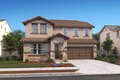101 Solera Dr, Lodi, CA, 95240