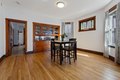 Additional image 4 of 2058 W Hutchinson St Unit 2, Chicago, IL, 60618
