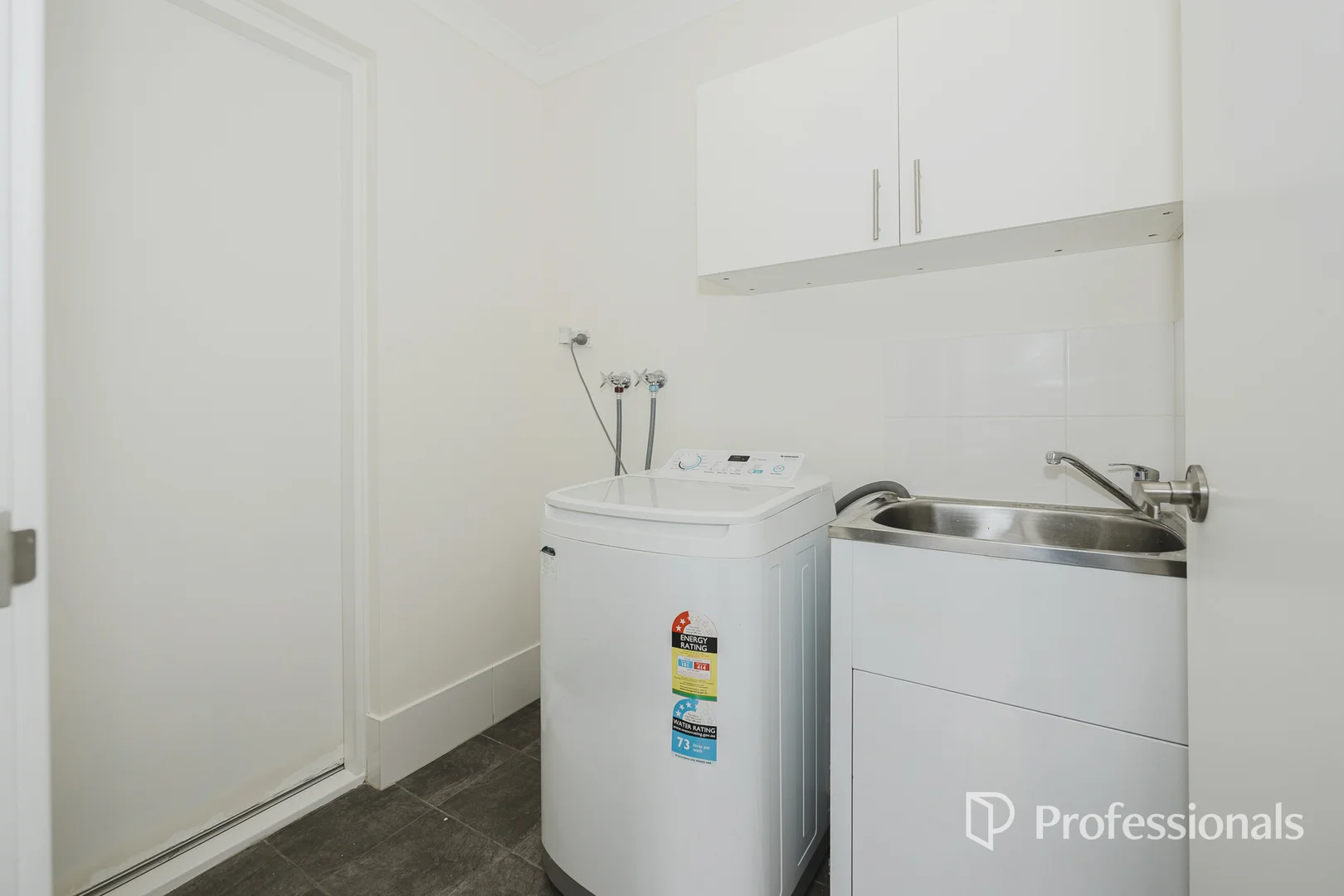 Additional image 17 of 40 Linksman Street, Yanchep WA 6035