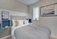 Additional image 12 of Plot 194, The Morden at King Edwin Park, Penny Pot Lane HG3