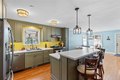 Additional image 6 of 62 Delaware Ave, Long Beach, NY, 11561