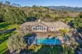 Additional image 28 of 2220 Grove St, Sonoma, CA, 95476
