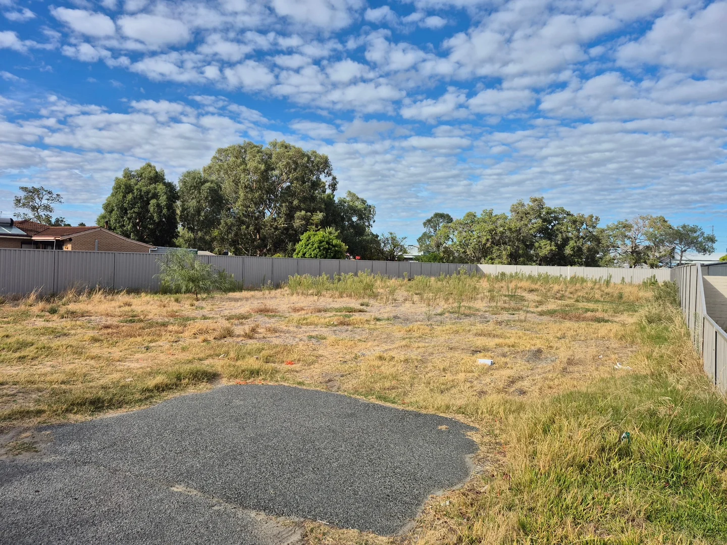 Additional image 2 of 21 Central Terrace, Beckenham WA 6107