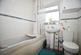 Additional image 15 of St. Winifreds Road, Bridgend