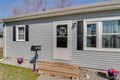 Additional image 5 of 907 W Exchange St, Jerseyville, IL, 62052