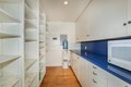 Additional image 28 of 1920 Spindrift Dr, La Jolla, CA, 92037