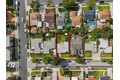 Additional image 27 of 3614 W 146th St, Hawthorne, CA, 90250