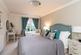 Additional image 3 of Plot 29, One Bedroom Retirement Apartment at Knights Lodge, North Close, Lymington SO41