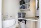 Additional image 10 of Freda Avenue, Nottingham NG4