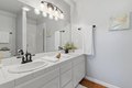 Additional image 31 of 438 Hilltop Estates Dr Unit A3, Copperopolis, CA, 95228