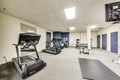 Additional image 20 of 1133 S Wabash Ave Apt 303, Chicago, IL, 60605