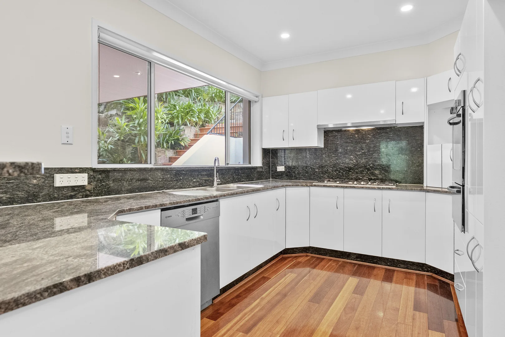 Additional image 8 of 30 Minnamurra Place, Pymble NSW 2073