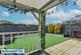 Additional image 2 of Ballard Way, Shaw, Oldham, Greater Manchester, OL2