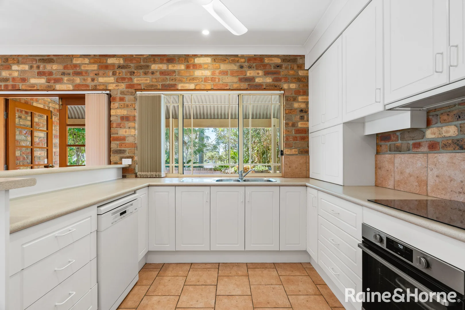 Additional image 5 of 11 Murramerang Street, Ulladulla NSW 2539
