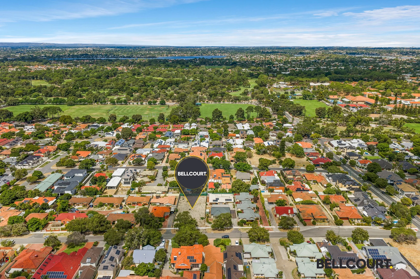 Additional image 11 of 60/73 Bessell Avenue, Como WA 6152