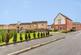 Additional image 19 of Oldbridge Way, Bilsthorpe, Newark