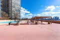 Additional image 34 of 6040 Kennedy Blvd E Apt 23F, West New York, NJ, 07093