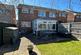 Additional image 20 of Lynwood Drive, Merley, Wimborne BH21