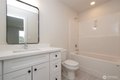 Additional image 18 of 45 Sussex Ct Unit 16, Sequim, WA, 98382