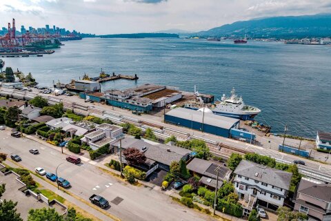 Additional image 8 of 2385 Wall Street, Vancouver, BC, V5L 1B8