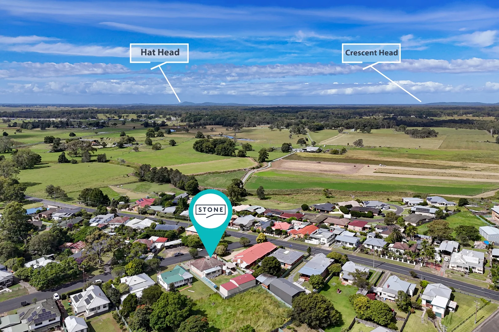 Additional image 24 of 49 Sullivan Street, East Kempsey NSW 2440