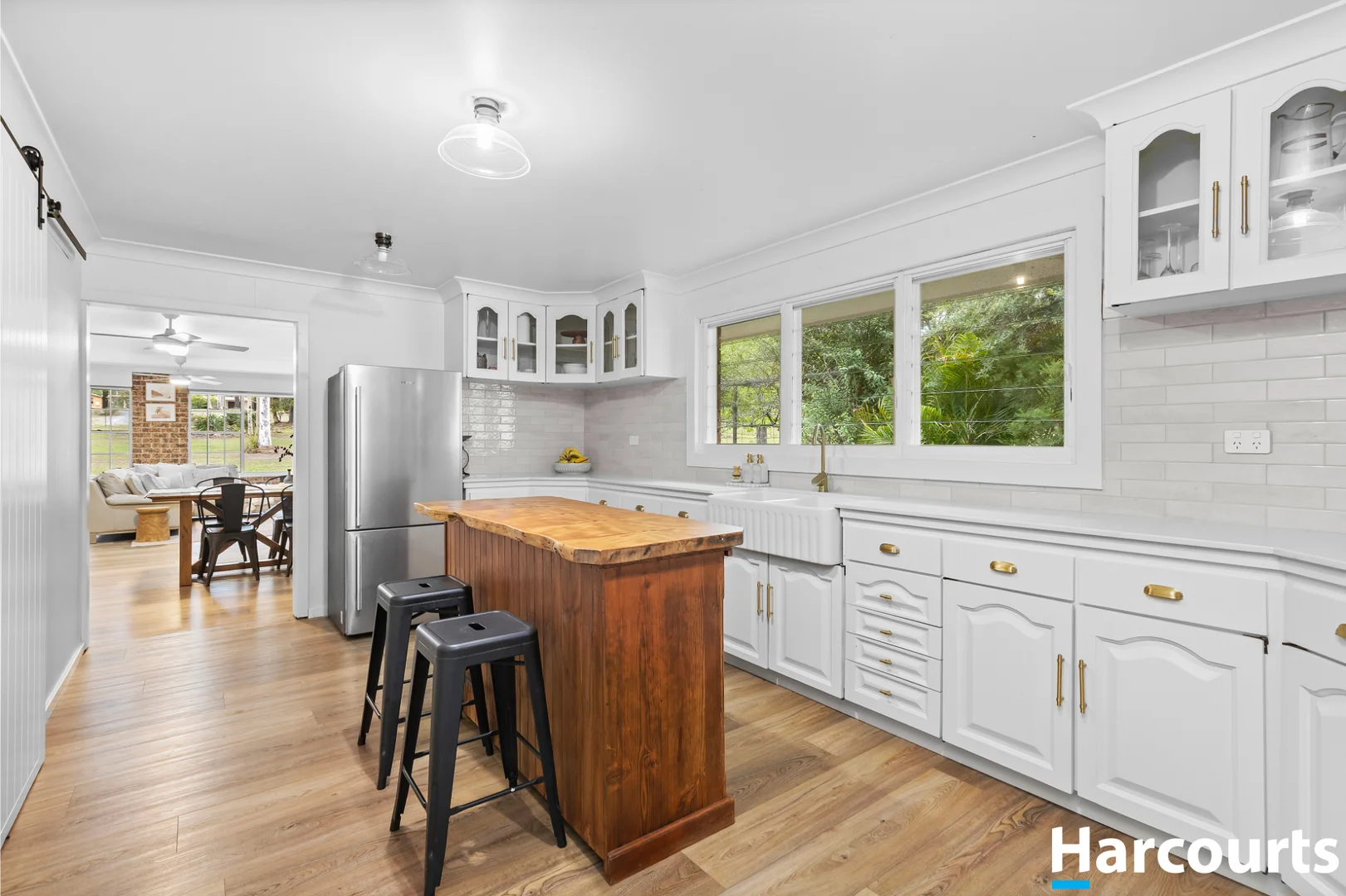 Additional image 9 of 52 Forest Glen Road, Limeburners Creek NSW 2324