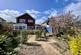 Additional image 12 of Tormead, Hythe SO45