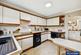 Additional image 8 of Long Meadow Lane, Natland, Kendal