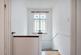 Additional image 12 of Leigham Court Road, Streatham, London, SW16