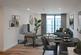 Additional image 3 of Plot 07-B-01-07 – 1 Bed Apartment, Perry Barr Village, Birmingham