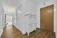 Additional image 9 of St Clements Avenue, Harold Wood, RM3