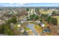 Additional image 61 of 7 Bromwell Ct, Cockeysville, MD, 21030