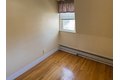 Additional image 13 of 5 Larose Pl Unit 1, Boston, MA, 02135