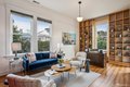 Additional image 29 of 1556 Revere Ave, San Francisco, CA, 94124