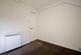 Additional image 10 of King's Street , Lostwithiel , PL22
