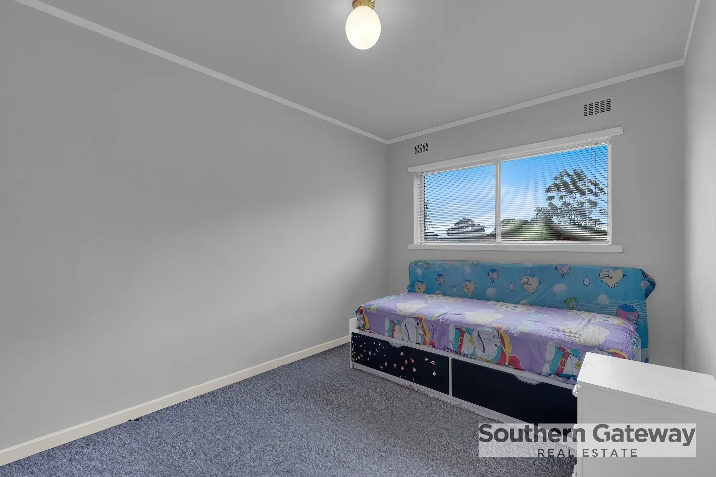 Additional image 7 of 3/21 Fennager Way, Calista WA 6167
