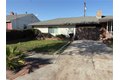 11615 185th St, Artesia, CA, 90701