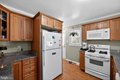 Additional image 14 of 796 Stinchcomb Rd, Severna Park, MD, 21146