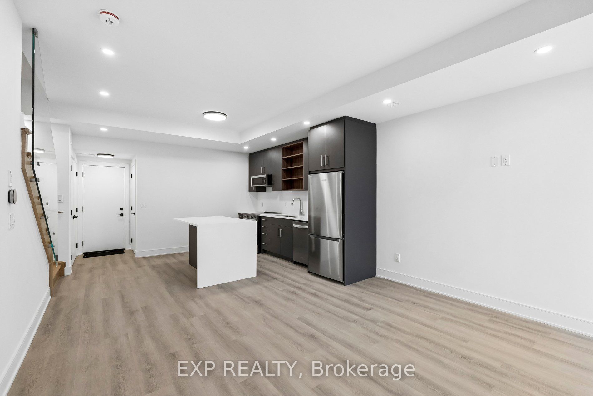 112 Everett Common, St. Catharines, ON, L2P 0G8 photo 4