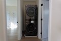 Additional image 7 of 53 Tapley Ave Unit 2, Revere, MA, 02151