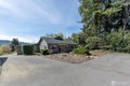 Additional image 5 of 3805 Pacific Way, Longview, WA, 98632