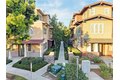 Additional image 29 of 155 Zephyr Run, Tustin, CA, 92782