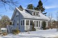 36 King St, Groveland, MA, 01834