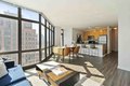 Additional image 2 of 353 N Desplaines St Unit 2-2, Chicago, IL, 60661