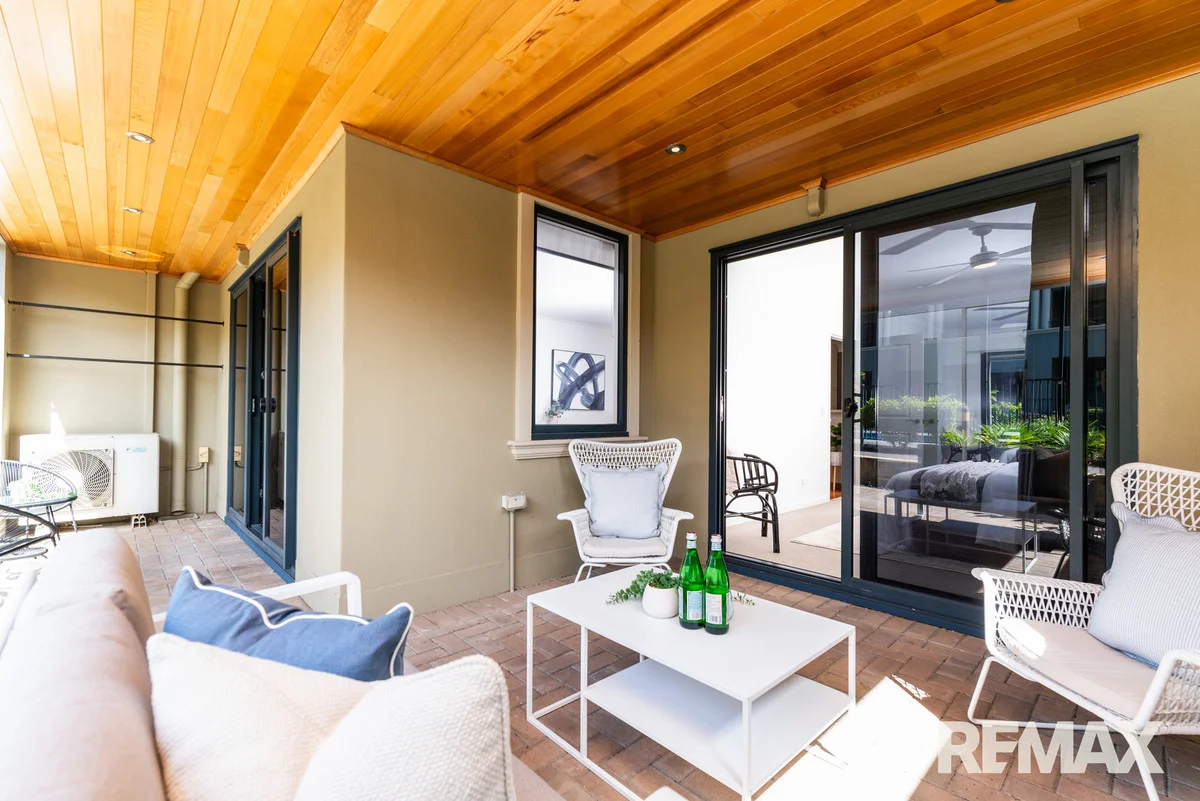 Additional image 25 of 48/3 Sunlander Drive, Currambine WA 6028