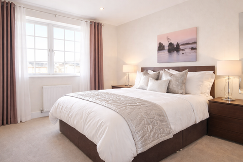 Old British School, Reading RG1, Room to rent