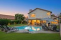 Additional image 68 of 78665 Bradford Cir, La Quinta, CA, 92253