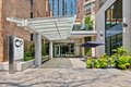 Additional image 8 of 8 W Chestnut St, Chicago, IL, 60610