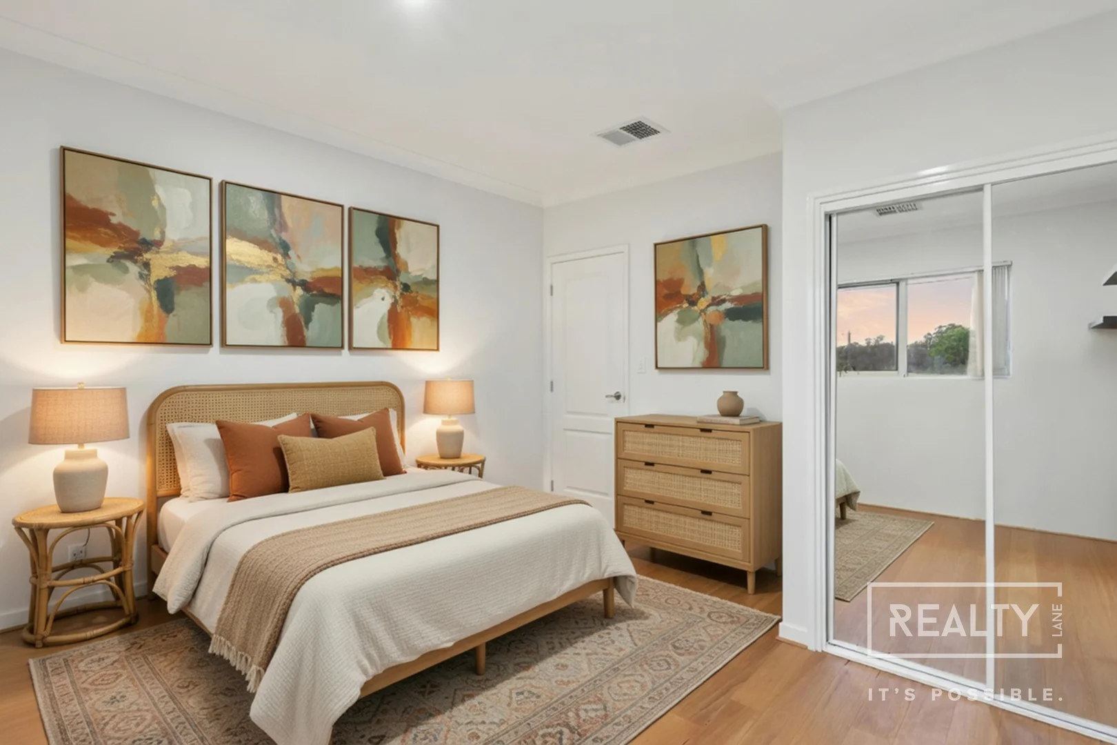 Additional image 18 of 2 Fermaner Street, Karrinyup WA 6018